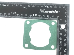 Ж68 Прокладка цилиндра STIHL FS400/450/ 4128-029-2300 - фото 33079