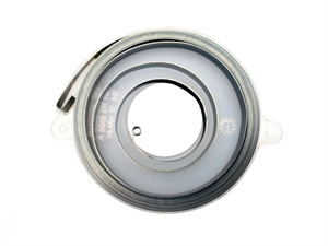 Ж69 Пружина стартера FS 120-350 4134-190-0601 - фото 33085