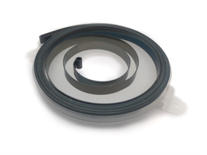 Ж69 Пружина стартера FS 120-350 4134-190-0601 - фото 33086