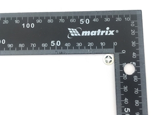 Ж84 Пружинная гайка 9417-003-7512 - фото 33092