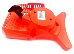 Т6 Пусковое устройство FS 38-55 Китай 33019 - фото 33097