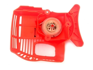 Т6 Пусковое устройство FS 38-55 Китай 33019 - фото 33098