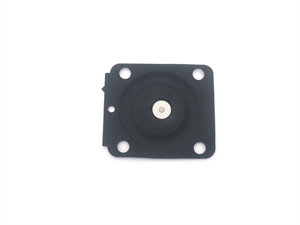 Ж83 Регулир.мембрана 4314-121-4700 - фото 33103