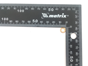 Ж84 Уплотнительное кольцо 5*9 9636-815-0270 - фото 33143