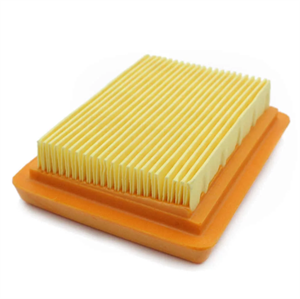 Т25 Фильтр STIHL FS250-450 010307(Е) - фото 33148