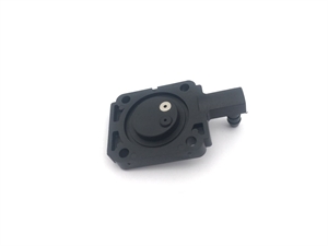 Ж109 Фланец 4314-120-2200 - фото 33158