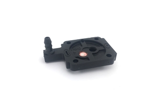 Ж109 Фланец 4314-120-2200 - фото 33159