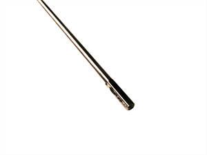 Хвостовик 41407103225 - фото 33162