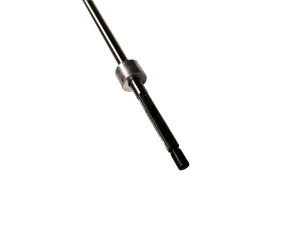 Хвостовик 41407103225 - фото 33163