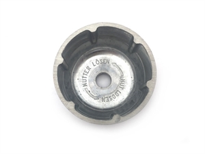 Ж76 Чашка стартера FS 45-55 4140-195-0601 - фото 33170