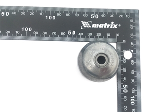 Ж76 Чашка стартера FS 45-55 4140-195-0601 - фото 33171