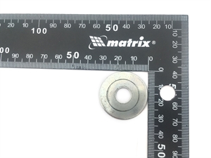 Ж76 Шайба FS-38/55 4140-162-8900 - фото 33175