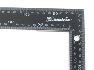 Ж85 Штанга толкателя 4180-038-2600 - фото 33189