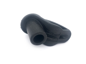 Ж79 Штекер провода модуля 4128-405-1000 - фото 33191