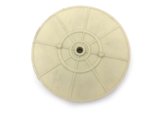 З56 Адаптер ножа (крыльчатка) EM3212,3814,5125,5126 CHAMPION 8403-513201WA - фото 33195