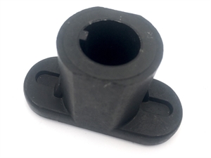 Ж3 Адаптер ножа LM4215 CHAMPION 70140490000 - фото 33200