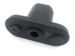 Ж3 Адаптер ножа LM4215 CHAMPION 70140490000 - фото 33201