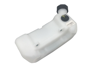 Бак топливный GC243 61250050029 - фото 33205