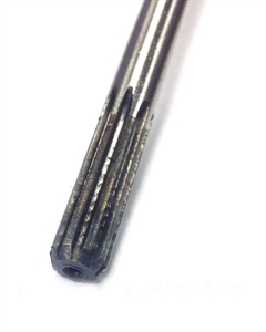 Вал приводной Т233-Т516 нижняя 703мм 02020060034 - фото 33213