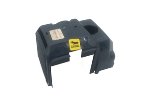 Верхняя крышка б/к БТ - фото 33220