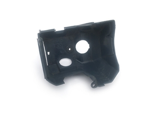 Верхняя крышка б/к БТ - фото 33221