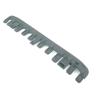 Т78 Гребенка б/к Китай 010046(А3) - фото 33232