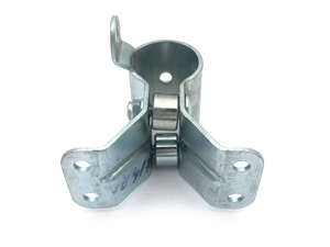 Т53 Держатель защитного кожуха - фото 33234