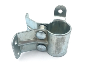 Т53 Держатель защитного кожуха - фото 33235