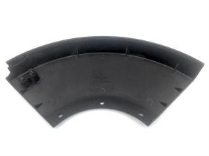 Защитный кожух б/к Китай 430-72 - фото 33240