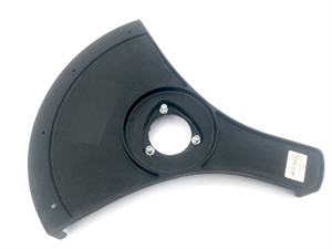 Защитный кожух б/к Китай 430-72 - фото 33241