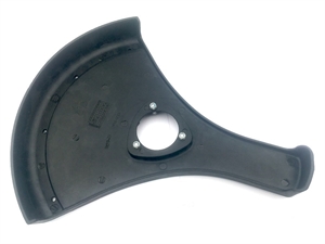 Защитный кожух б/к Китай 430-72 - фото 33242