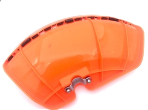 Защитный кожух б/к Китай 430-72 - фото 33243