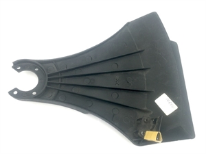 Защитный кожух б/к Китай 430-72 - фото 33247