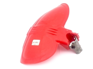 Защитный кожух б/к Китай 430-72 - фото 33248