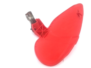 Защитный кожух б/к Китай 430-72 - фото 33249