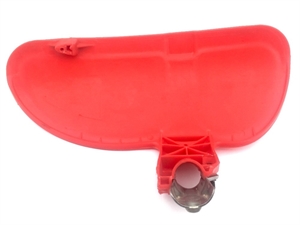 Защитный кожух б/к Китай 430-72 - фото 33250