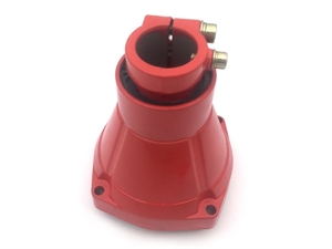 З12 Корпус сцепл с чашкой 7з 28mm - фото 33281