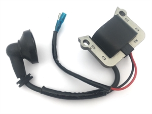 Ж120 Модуль зажигания б/к 26сс - фото 33298