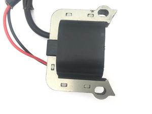 Ж120 Модуль зажигания б/к 26сс - фото 33299