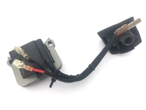 Ж121  Модуль зажигания б/к 33сс - фото 33301