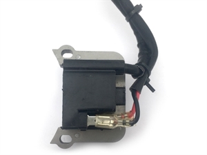 Ж121  Модуль зажигания б/к 33сс - фото 33302