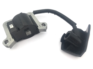 Ж121 Модуль зажигания б/к 43сс/52сс - фото 33304