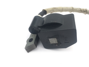 Ж82 Модуль зажигания б/к с передним стартером - фото 33307