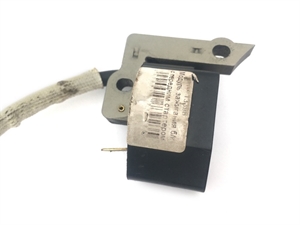 Ж82 Модуль зажигания б/к с передним стартером - фото 33308