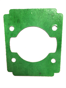 Ж149 Набор прокладок б/к 260 - фото 33312