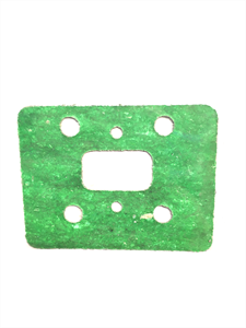 Ж149 Набор прокладок б/к 260 - фото 33313