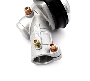 З2 Редуктор б/к №010003B d-26 9з - фото 33383