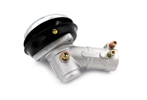 З2 Редуктор б/к №010003B d-26 9з - фото 33384