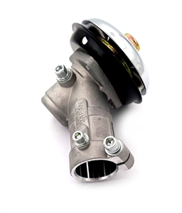 З1 Редуктор б/к №010003B d-28 9з 430-36 - фото 33386