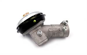 З1 Редуктор б/к №010003B d-28 9з 430-36 - фото 33387